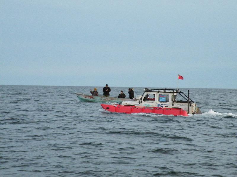 Bering Strait Crossing 246.jpg